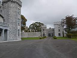 acastle
                          196000.jpg